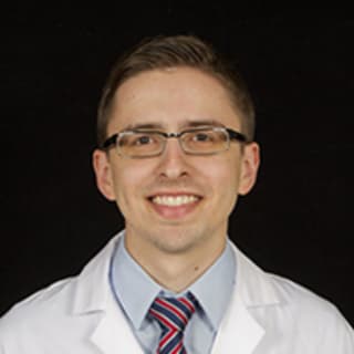 David Kraft, MD, Radiology, Dallas, TX