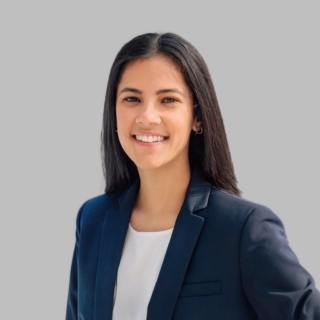 Riya Parikh, MD, Other MD/DO, Kansas City, KS