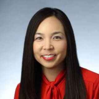 Catherine Lai, MD, Hematology, Washington, DC, MedStar Georgetown University Hospital