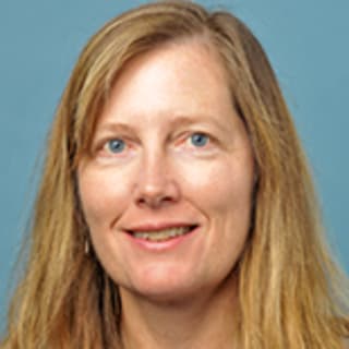 Marcia (Dowdy) Coe, MD, Rheumatology, Silver Spring, MD