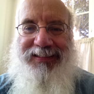 Bruce Fichandler