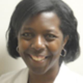 Tonja Harris-Stansil, MD, Obstetrics & Gynecology, Manteca, CA