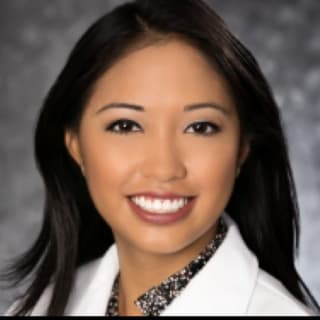 Jennifer Mojica-Itidiare, DO, Internal Medicine, Stratford, NJ