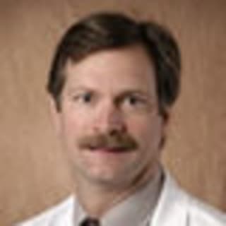 Thomas Myles, MD, Obstetrics & Gynecology, Kissimmee, FL