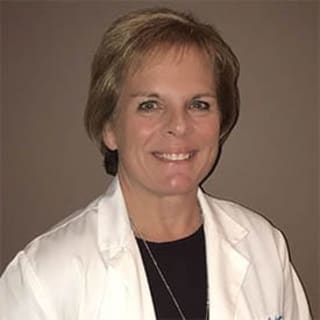 Ann Marie Rockamann, MD, Obstetrics & Gynecology, Saint Louis, MO