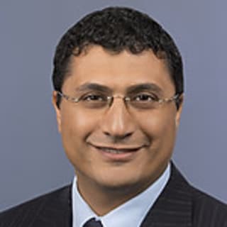 Osama Raslan, MD, Radiology, Sacramento, CA, UC Davis Medical Center