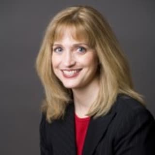 Lisa May, MD, Radiology, Wichita, KS