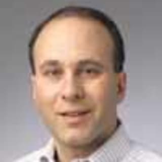 Peter Zacharia, MD, Ophthalmology, Worcester, MA, UMass Memorial Medical Center