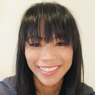 Hanh Lovitt