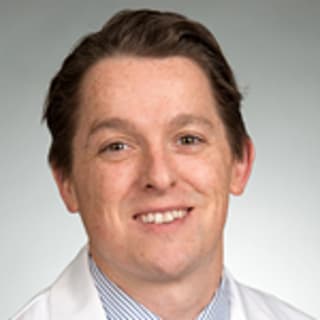 Mark Neavyn, MD, Emergency Medicine, Portland, ME, Maine Medical Center