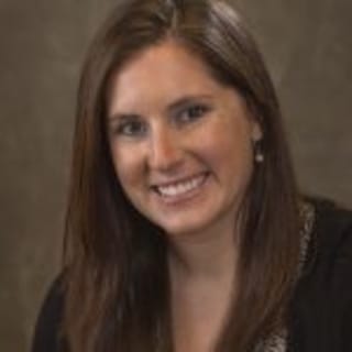 Stephenie (Davison) Tornberg, DO, Family Medicine, Snoqualmie, WA, Overlake Medical Center and Clinics