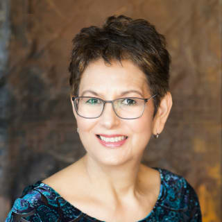 Anita Montes, MD