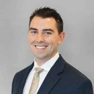 Jason Sanders, DO, Other MD/DO, Lebanon, NH