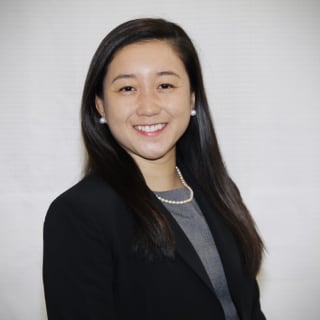 Han (Hannah) Nguyen, MD, Psychiatry, Colton, CA