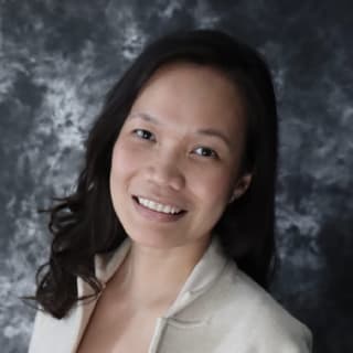 Jaclyn Dy, MD, Pediatrics, Bennington, VT