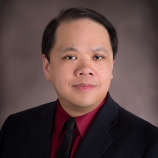Charles Li, MD, Family Medicine, Chanhassen, MN, Ridgeview Medical Center