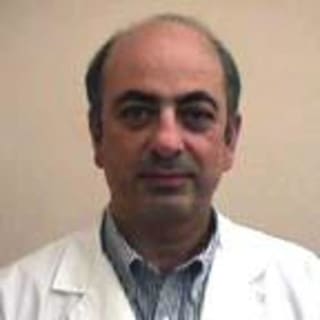 Suhail Hawit, MD, Geriatrics, Laguna Hills, CA, Saddleback Medical Center