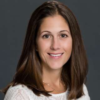 Elizabeth Zurich, DO, Internal Medicine, Sheboygan, WI