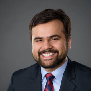 Arslan Naeem, MD, Cardiology, Louisville, KY