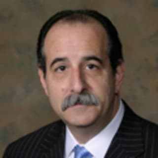 Paul Kuflik, MD, Orthopaedic Surgery, Garden City, NY, The Mount Sinai Hospital