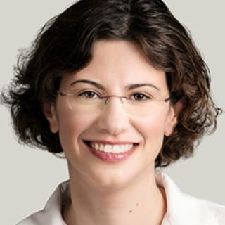 Anna Zisman, MD, Nephrology, Chicago, IL, University of Chicago Medical Center