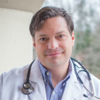 Todd Adams, MD, Obstetrics & Gynecology, Mooresville, NC, Lake Norman Regional Medical Center