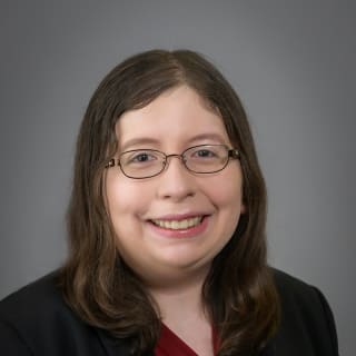 Dr. Cristina Saez, MD – Dallas, TX | Pediatrics