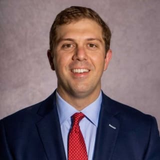Matt Morris, MD, General Surgery, Grand Rapids, MI