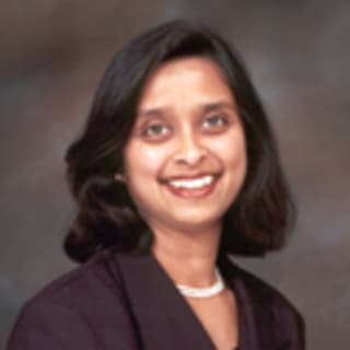 Rekha Sundar, MD