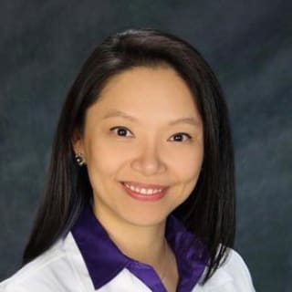 Mary Ma, MD, Obstetrics & Gynecology, La Mesa, CA