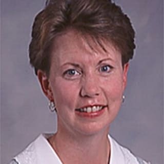 Florence Mogen, MD