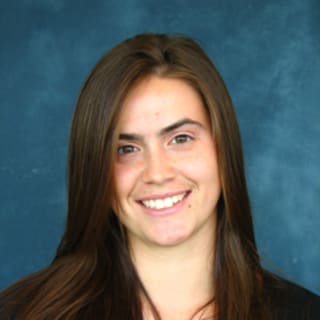 Sarah Posillico, MD, General Surgery, Hartford, CT