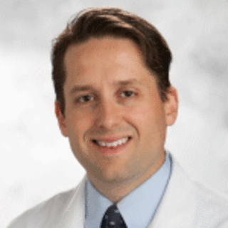 Daniel Chamberlain, MD, Radiation Oncology, Rochester, MN