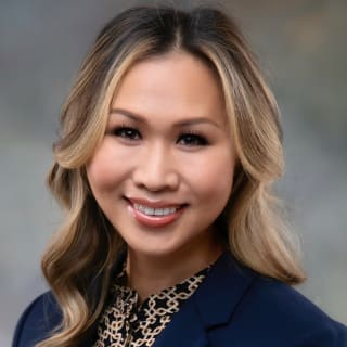 Eva Wong, DO, Obstetrics & Gynecology, Walnut Creek, CA, Kaiser Permanente Walnut Creek Medical Center