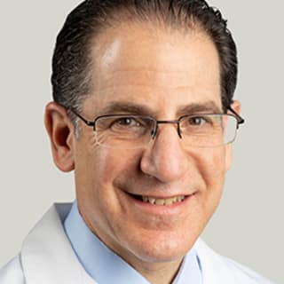 Ross Milner, MD, Vascular Surgery, Chicago, IL, University of Chicago Medical Center