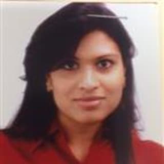 Neha Janakiraman, MD, Family Medicine, Sacramento, CA