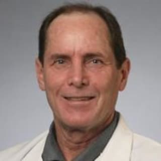 Jay Ball, MD, Cardiology, Fontana, CA, Kaiser Permanente Fontana Medical Center