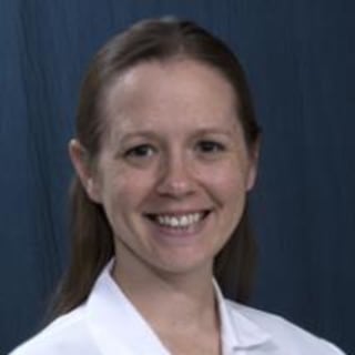 Megan (Savoury) Weatherborn, MD, Obstetrics & Gynecology, Springfield, MA