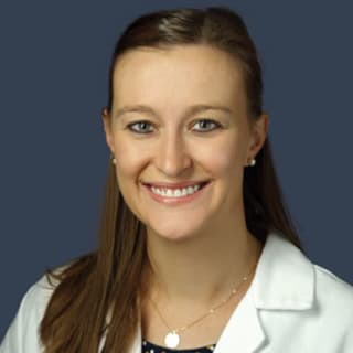 Jennifer Toth, Pediatric Nurse Practitioner, Washington, DC