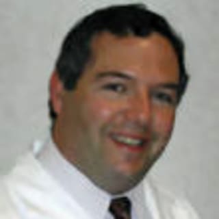 Samuel Snyder, MD, Orthopaedic Surgery, Fair Lawn, NJ, St. Joseph's University Medical Center
