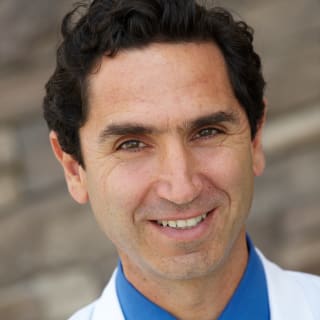 Vance Johnson, MD, Physical Medicine/Rehab, Murrieta, CA, Loma Linda University Medical Center