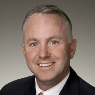 Timothy Babineau, MD, General Surgery, Baltimore, MD