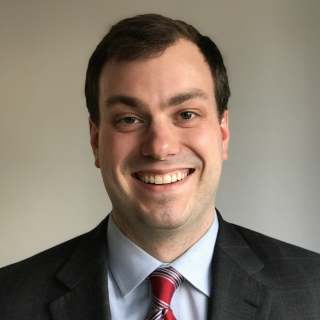 Stewart Whitney, MD, Colon & Rectal Surgery, Dallas, TX