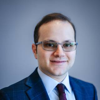 Yehuda Elkaim, MD, Other MD/DO, Philadelphia, PA