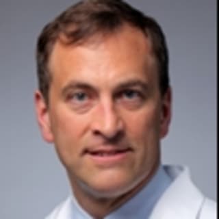 Roger Emert, MD, Allergy & Immunology, New York, NY, NYU Langone Hospitals
