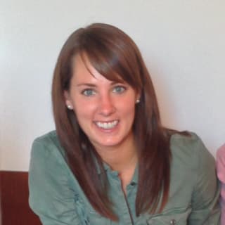 Jennifer (Curtin) Sullivan
