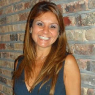 Daniela Baciu