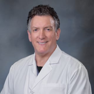 Ralph Fernandez Jr., MD, Obstetrics & Gynecology, Lafayette, LA