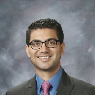 Shiva Seetahal, MD, General Surgery, Davenport, FL