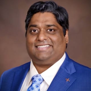 Vamsee Lakkakula, MD, Cardiology, Chesapeake, VA